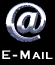 ch_email.gif (25222 bytes)